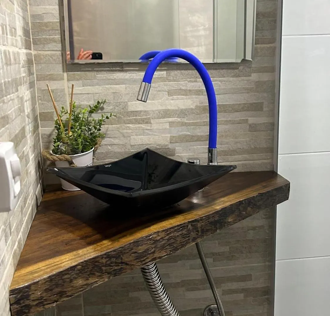 Apartmán Pousada Canto Das Praias Florianópolis