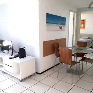Iracema , Fortaleza (Ceara) Brasil