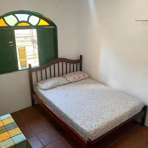 Quitinete - Centro , Arraial do Cabo Brasil