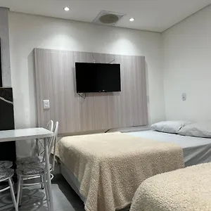 Moradas Desterro, Proximo Ao Aeroporto 02 Apartamento
